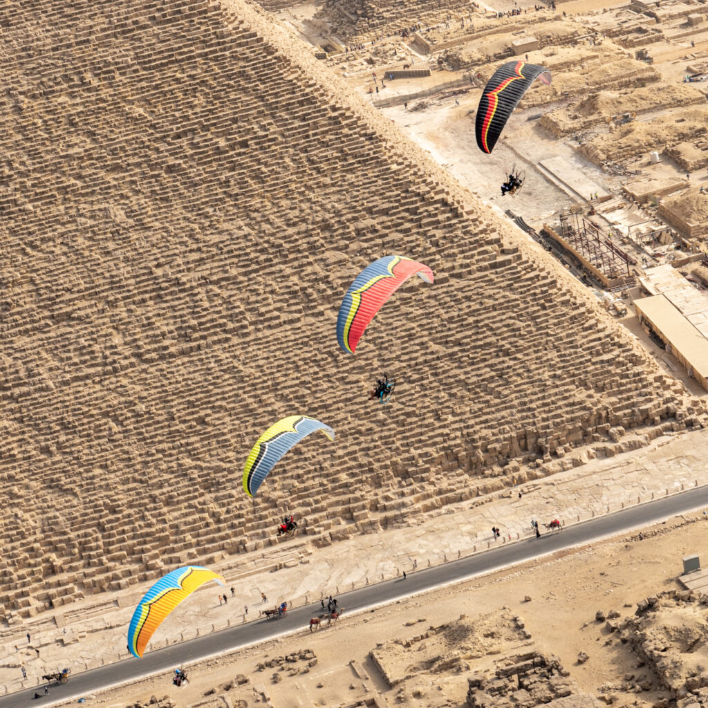 skysports-gallery (1)