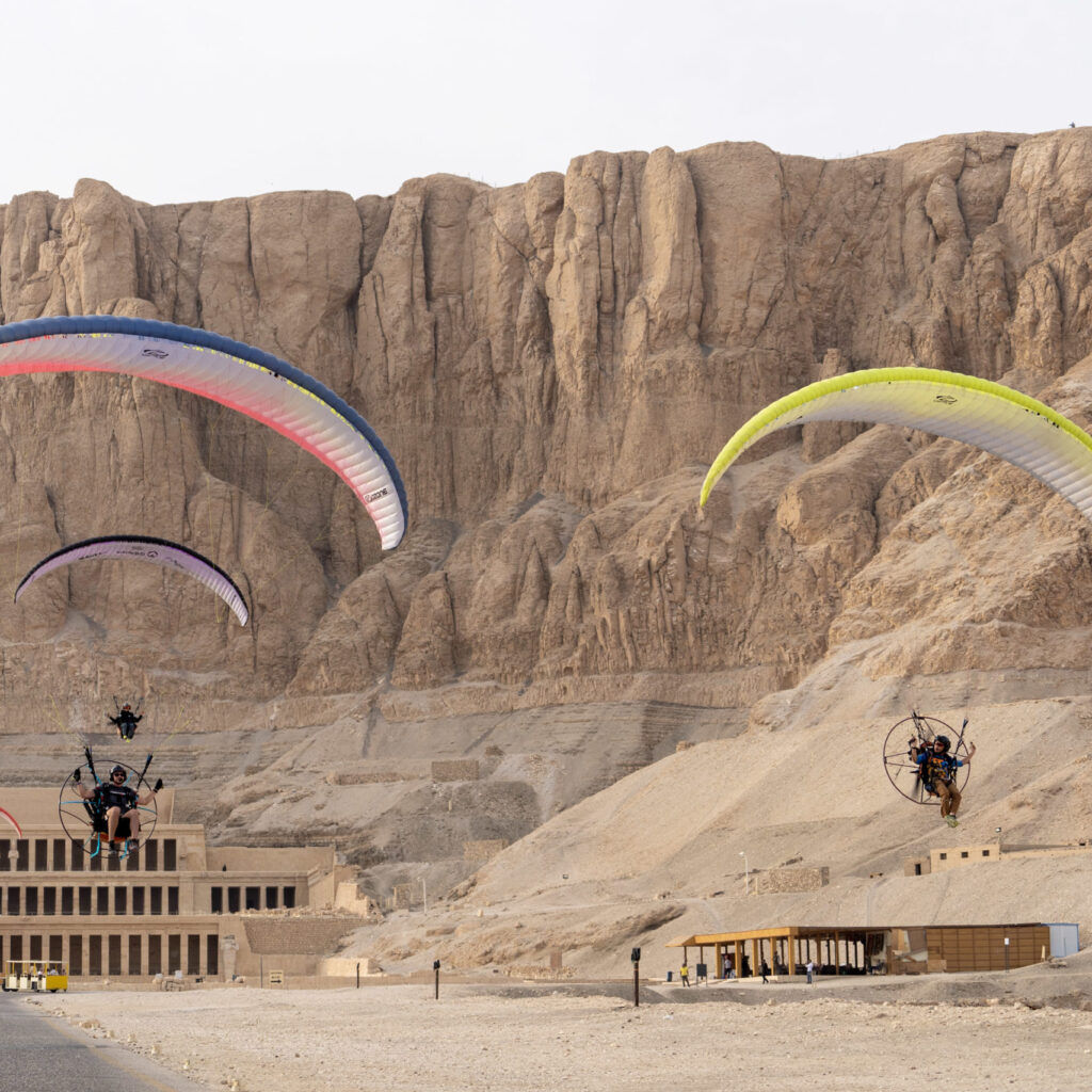 skysports-gallery (10)