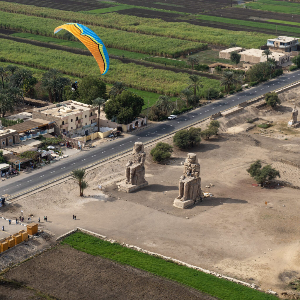 skysports-gallery (11)