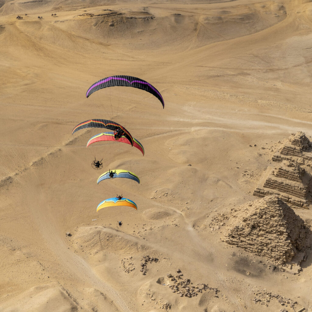 skysports-gallery (14)