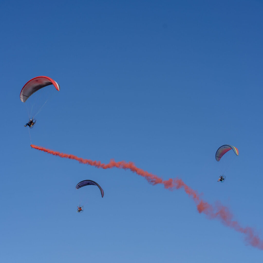 skysports-gallery (3)