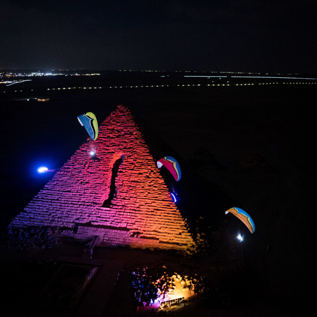 skysports-gallery (4)