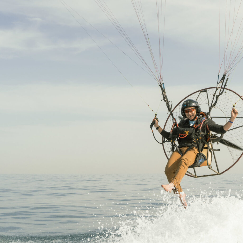 skysports-gallery (5)