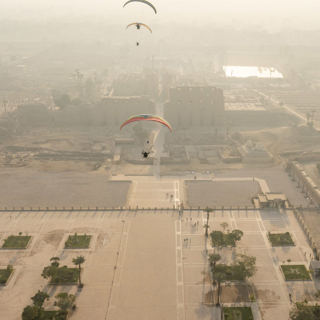 skysports-gallery (8)