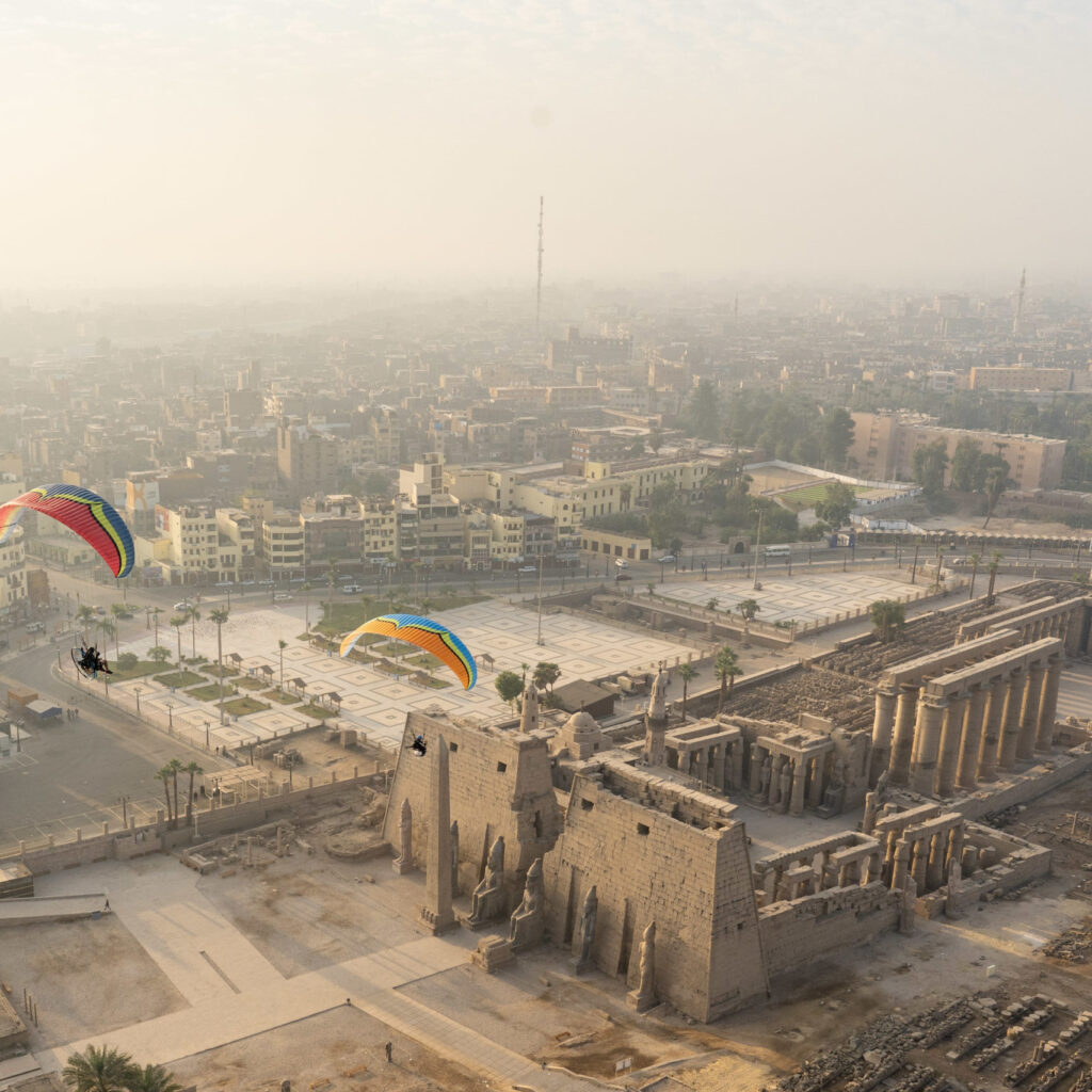 skysports-gallery (9)